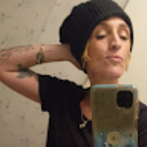 Meet your Posher, Robyn